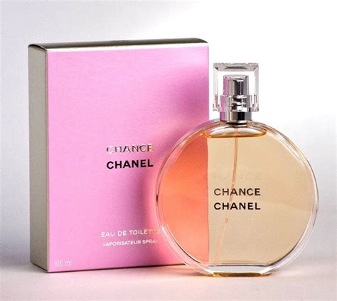 chance chanel eau de toilette 35 ml|Chanel chance perfume macy's price.